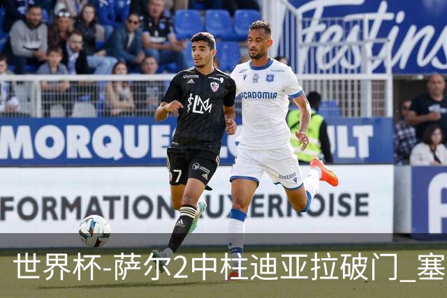 世界杯-萨尔2中柱迪亚拉破门 塞内加尔半场暂1-0比利时